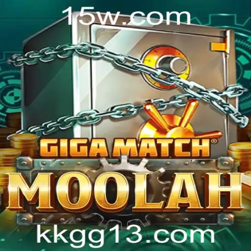 Explorando o Mundo de GigaMatchMoolah: O Jogo de Estratégia que Conquista